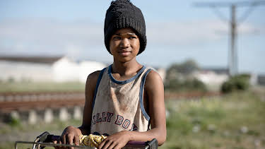 11:00 PM: Catch Me A Killer (S1 E1) (S1) | Drama | 1/17 2026