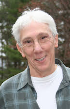 Leon Gast as Director