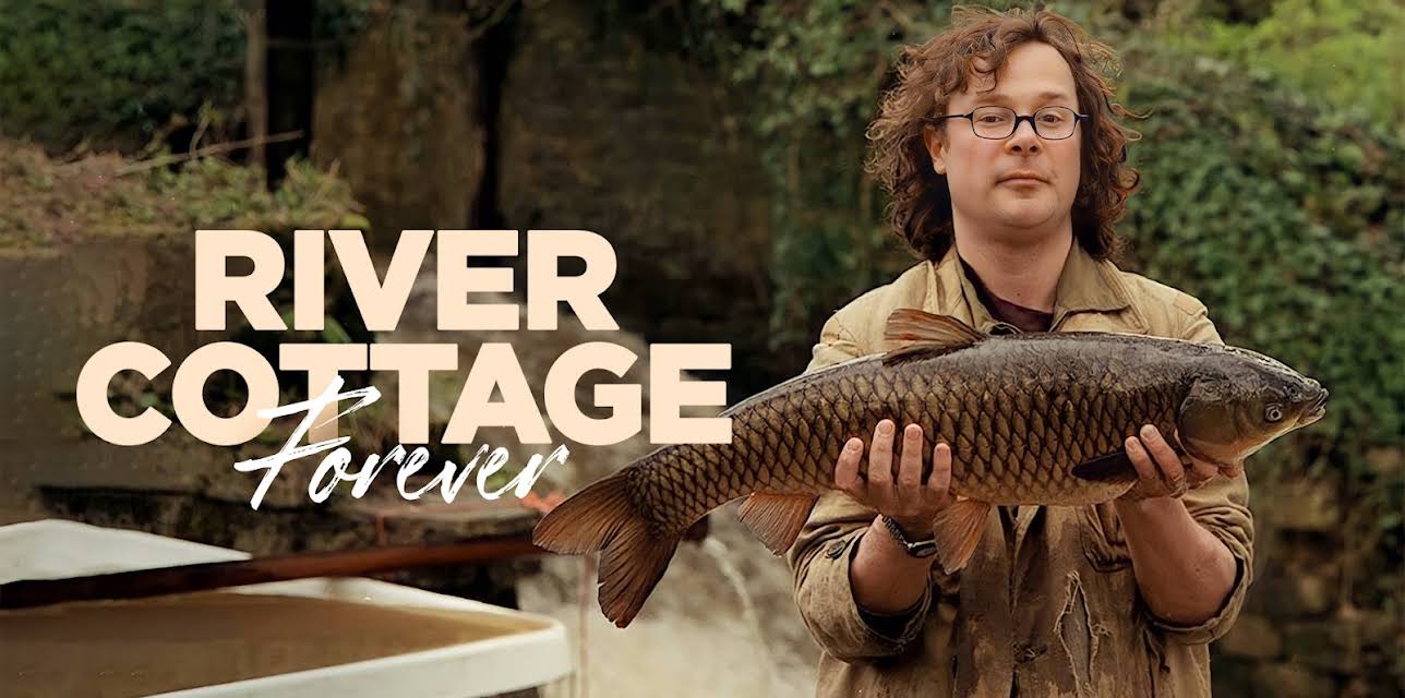River Cottage Forever Season 1