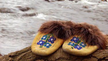 10:36: Hvordan den lages (S24 E26) (S24) | Discovery Science | 12/27 2025