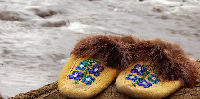 09:36: Hvordan den lages (S24 E26) (S24) | Discovery Science | 11/1 2025