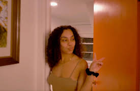 Ruckus In Dutchess: Welcome To Dutchess