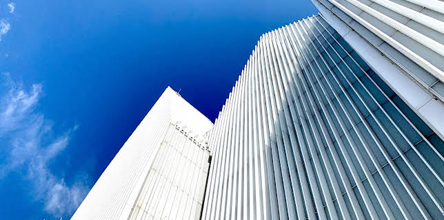 23:40: Tempel der Hochkultur | BR Fernsehen | 3/18 2026