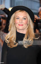 Katherine Kingsley as 