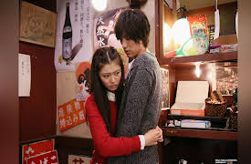 I'm Taking the Day Off: Episode 6