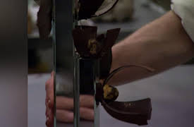 Top Chef: Just Desserts Season 1: Celebritea Party