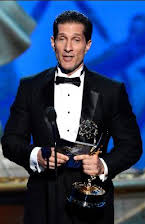 Peewee Piemonte como Valet Thug