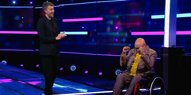 4:30 PM: The Finish Line (S4 E7) (S4) | BBC One | 3/17 2026