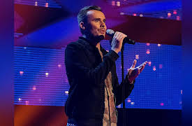 All Together Now: The Final