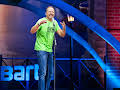 Mario Barth live! Männer sind nichts ohne die Frauen