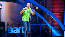 Mario Barth live! Männer sind nichts ohne die Frauen