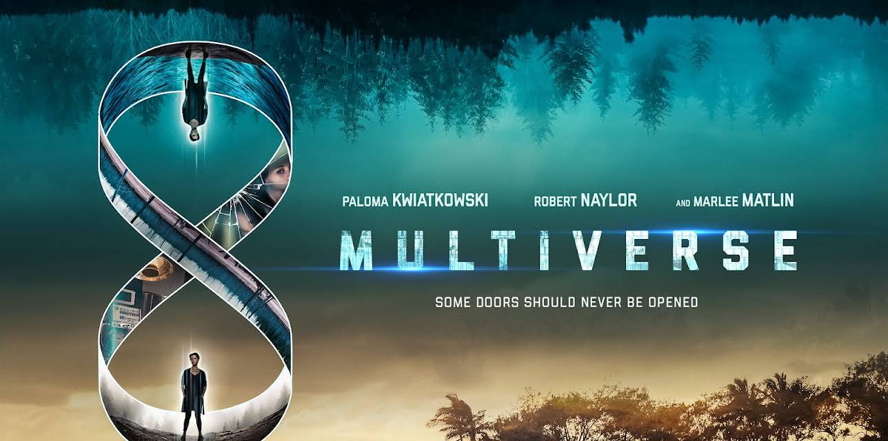 Multiverse (2021)
