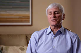 People Magazine Investigates Season 1: Stranger Than Fiction