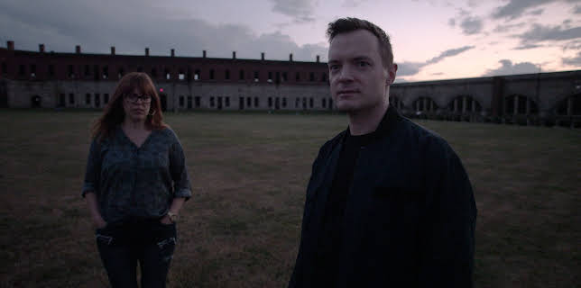 00:25: Kindred Spirits (S5 E8) (S5) | TLC | 2/12 2026