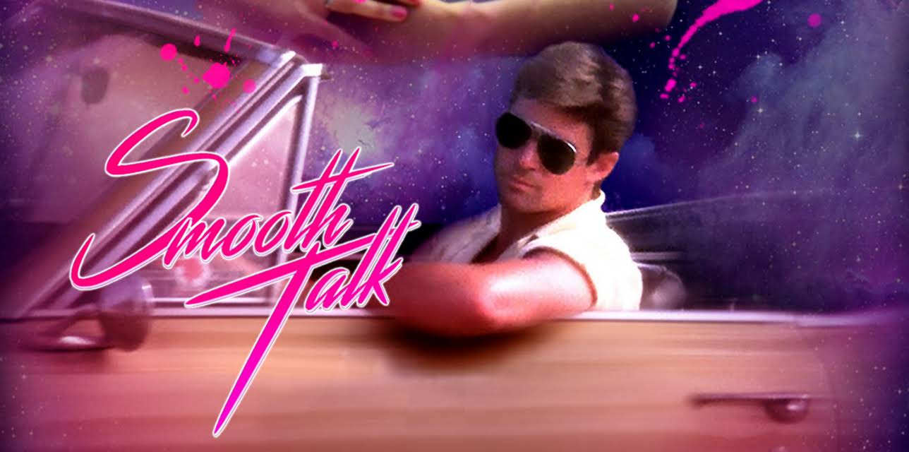 Smooth Talk (1985)
