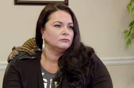 90 Day Journey: Molly & Luis: Part 8