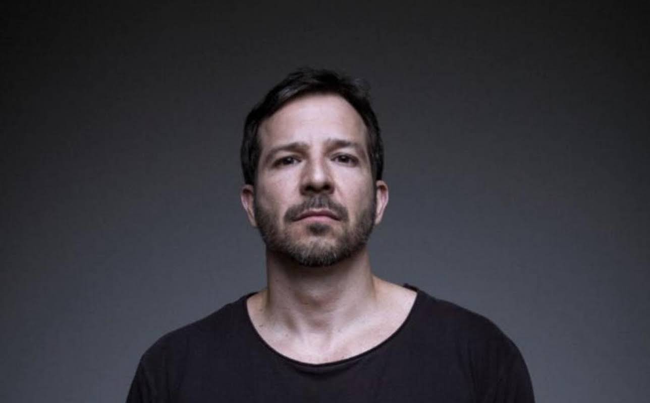 Tatsu Carvalho