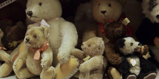 18:45: ZDF-History | ZDFinfo | 11/15 2025