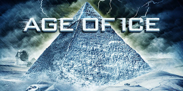 Age of Ice (2014)