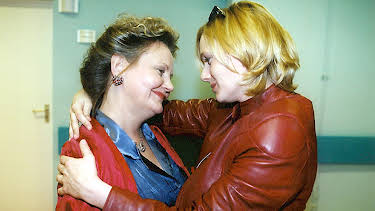 13:10: In aller Freundschaft (S04/E06) | One | 3/27 2026