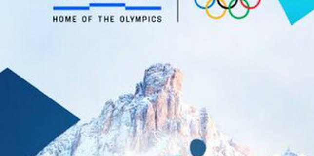 13:30: Esquí de fondo - JJ OO Cortina Milán 2026 (T2026): Esquiatlón 10km + 10km F | Eurosport 1 | 2/7 2026