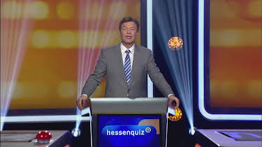 03:30: Das große Hessenquiz | HR Fernsehen | 4/14 2026