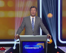 Das große Hessenquiz