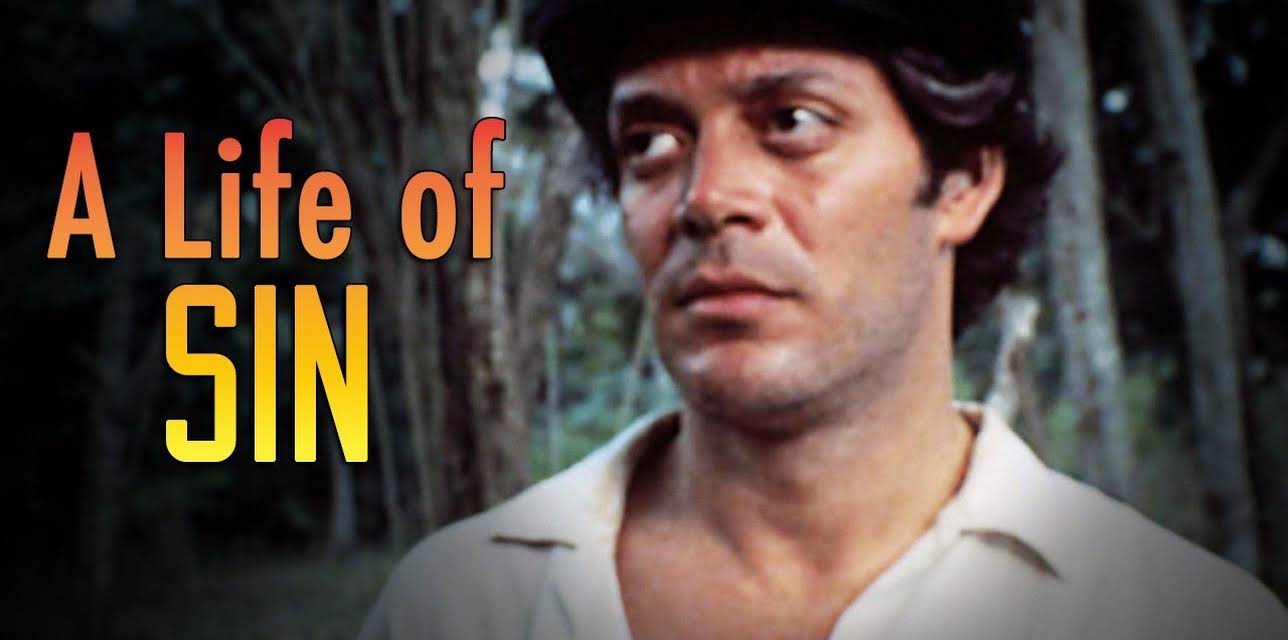 Life Of Sin (1990)