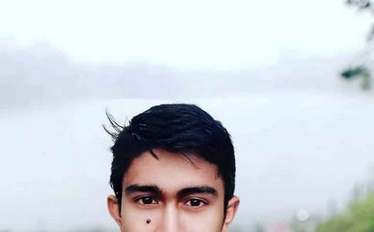 Dibang