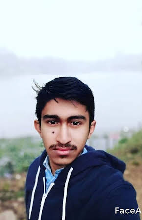 Dibang as 