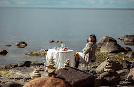 Bad Apples S01: Push