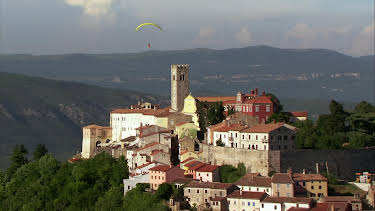 13:40: Sagenhaft - Istrien | MDR Fernsehen | 4/12 2026