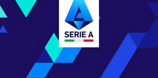 20:40: Serie A Calcio (T25/26): Pisa - Milan | M. Liga de Campeones | 2/13 2026