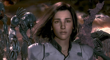 00:10: Final Fantasy: Die Mächte in dir | ZDFneo | 6/28 2026