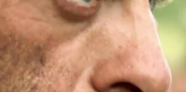 03:58: Aventura en pelotas XL: Demasiados jefes | Discovery | 3/22 2026