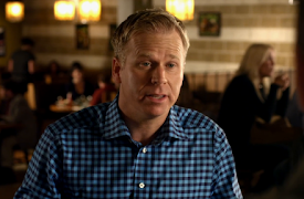 Mr. D: The Basketball Diaries