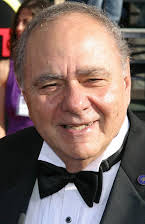 Michael Constantine som 