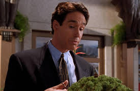 Lois & Clark: The New Adventures of Superman Season 1: Witness