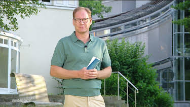 09:00: Nordmagazin | Radio Bremen | 6/30 2026
