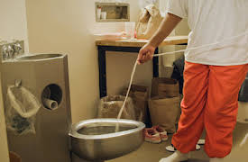 Jailbirds: Ima Be That Phatt B*tch