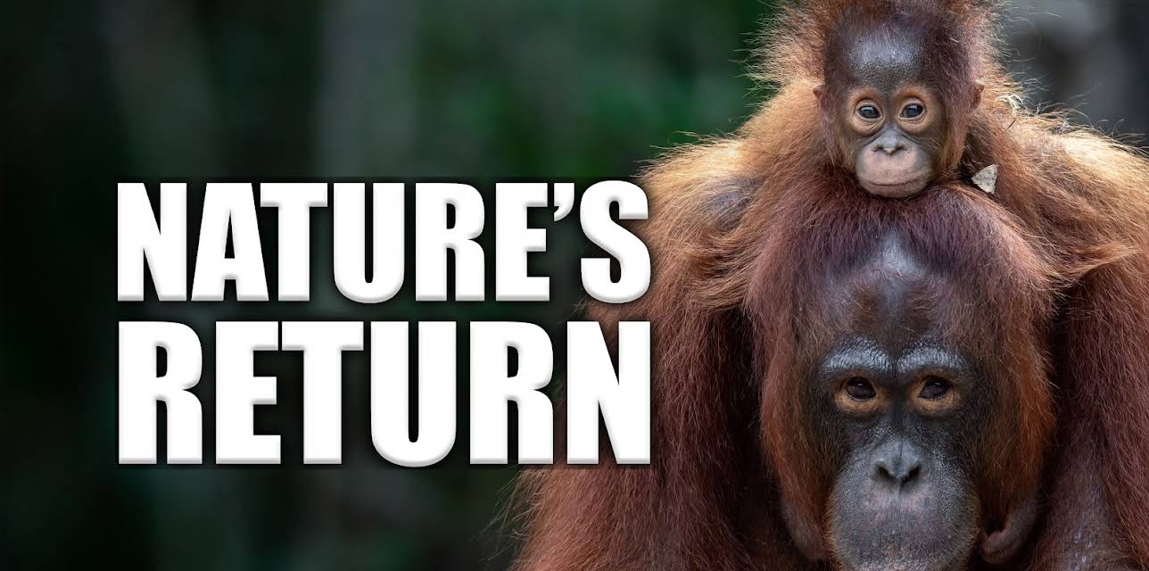 Nature's Return (2026)