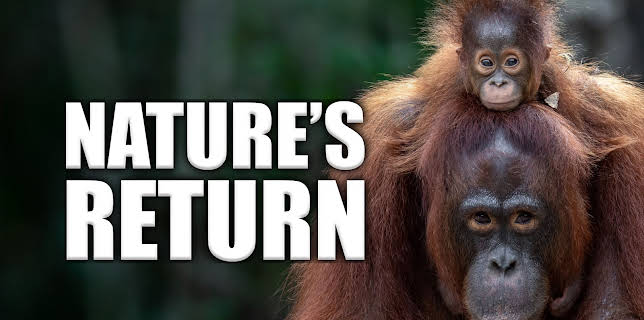 Nature's Return (2026)