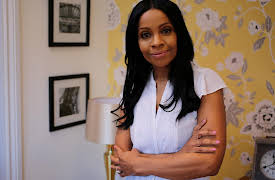 Fights Camera Action: Under Attack