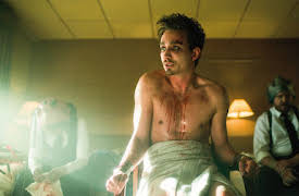 The Umbrella Academy: Man on the Moon