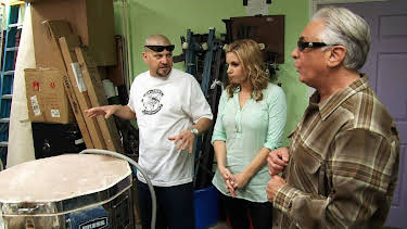 07:30: Storage Wars - Die Geschäftemacher | ProSieben Maxx | 4/5 2026