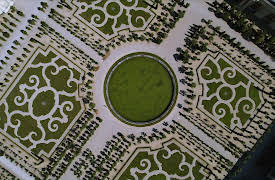 Versailles - Life Behind the Scenes: Episode 06