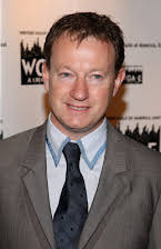 Simon Beaufoy como Director