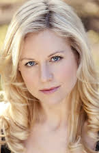 Abigail Titmuss as 