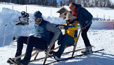 Stugfixarna Norge (S9 E8)