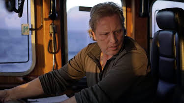 1:00 AM: Deadliest Catch (S18) | Discovery Channel | 8/19 2026